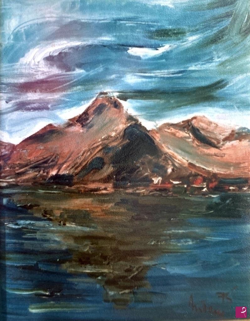 paintings on sale online