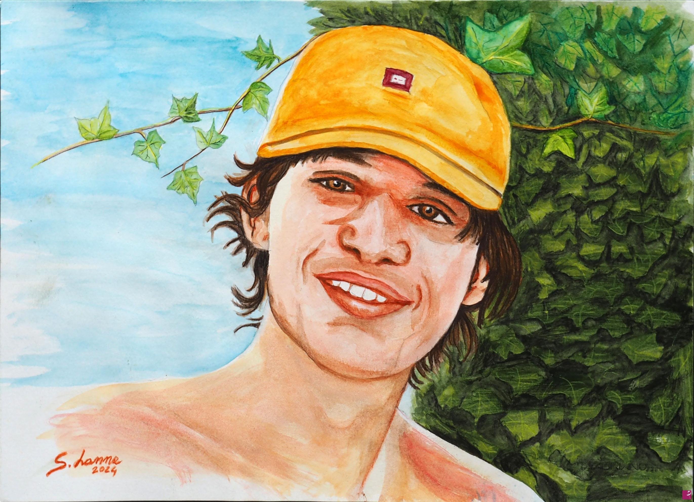 paintings on sale online