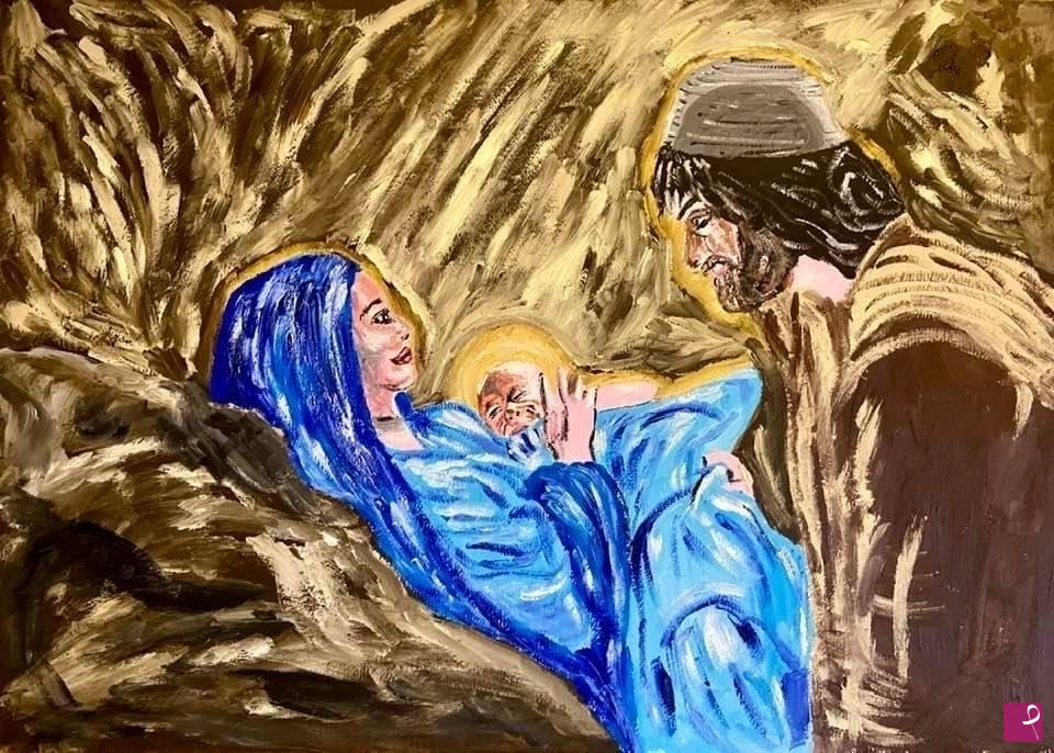 paintings on sale online
