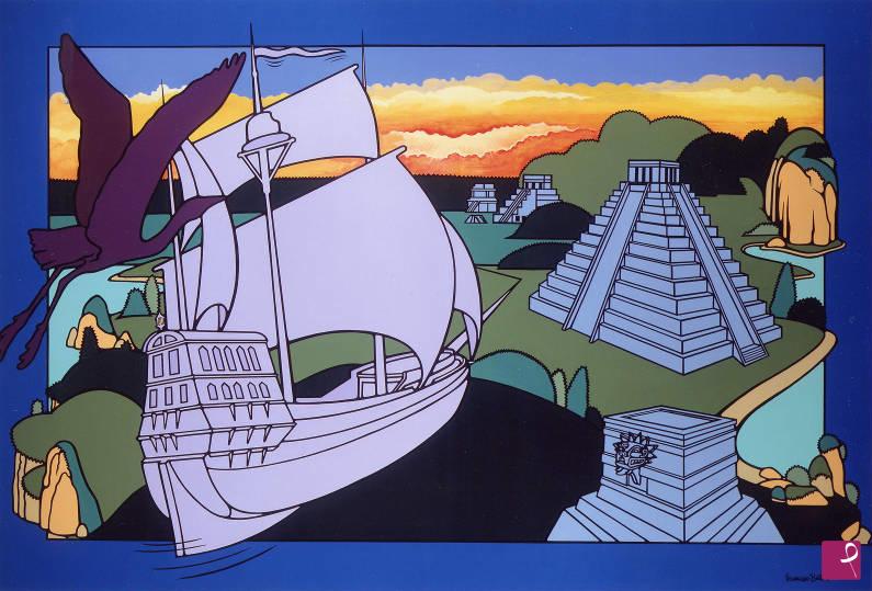 paintings on sale online