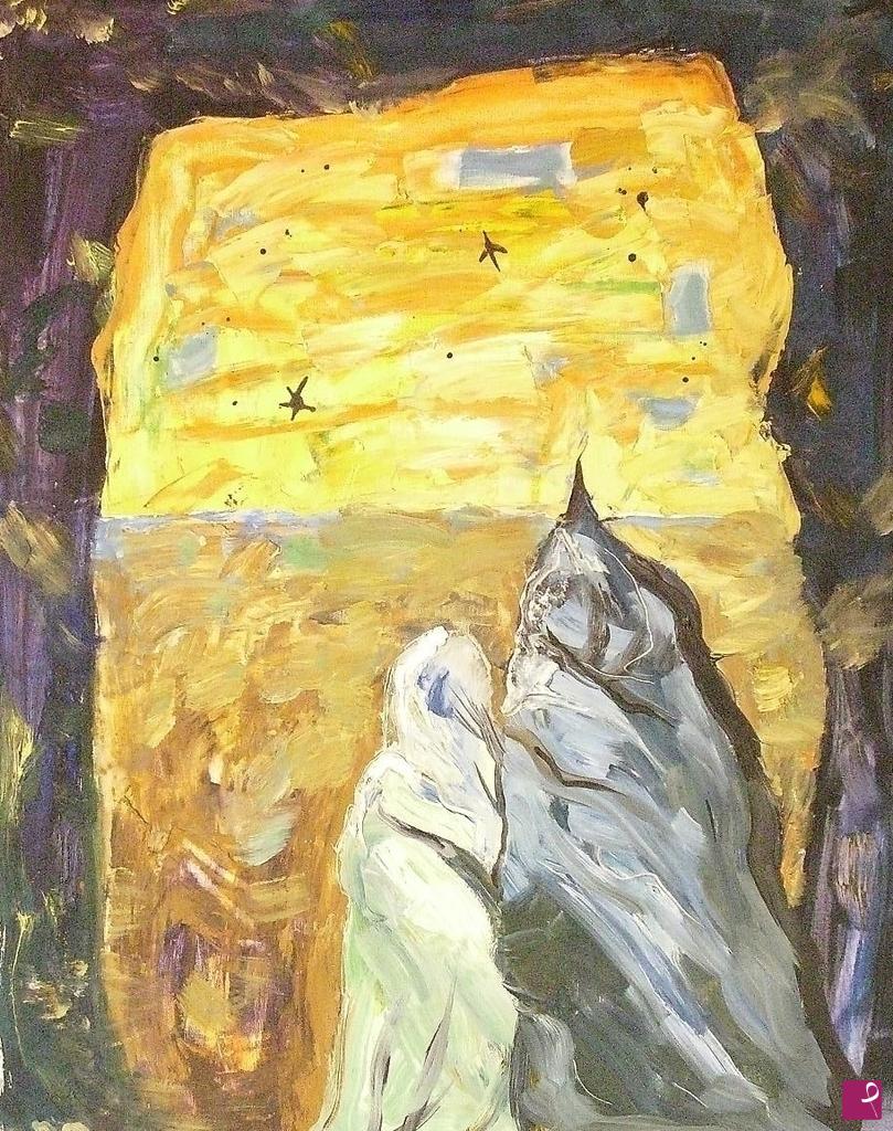 paintings on sale online