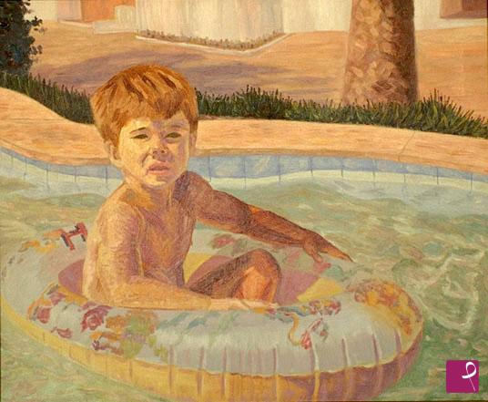 paintings on sale online