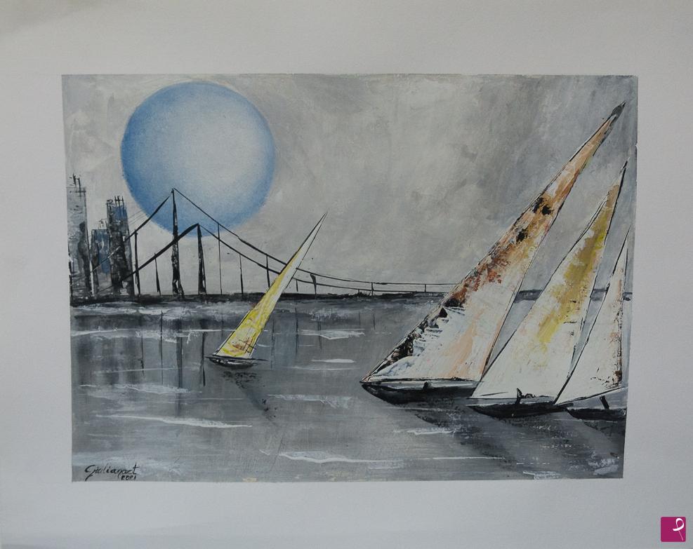 paintings on sale online