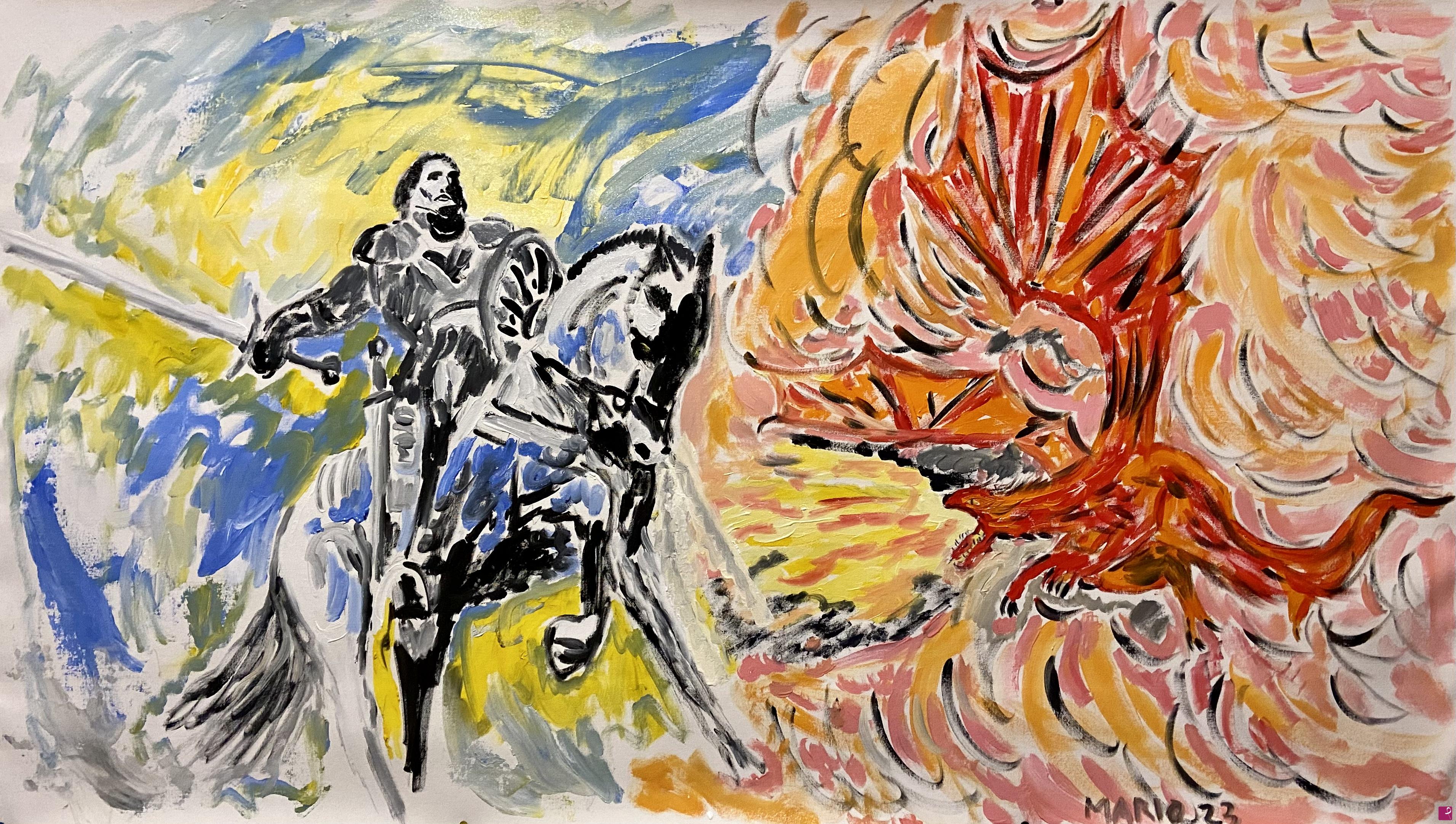 paintings on sale online