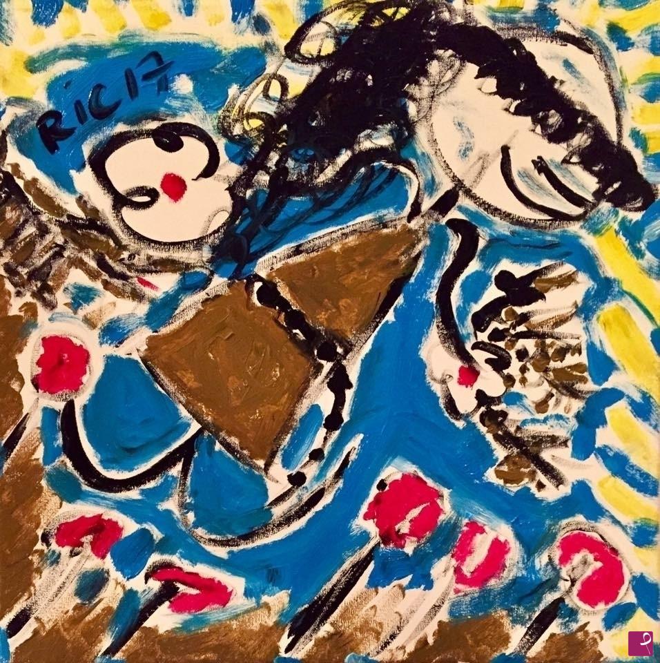 paintings on sale online
