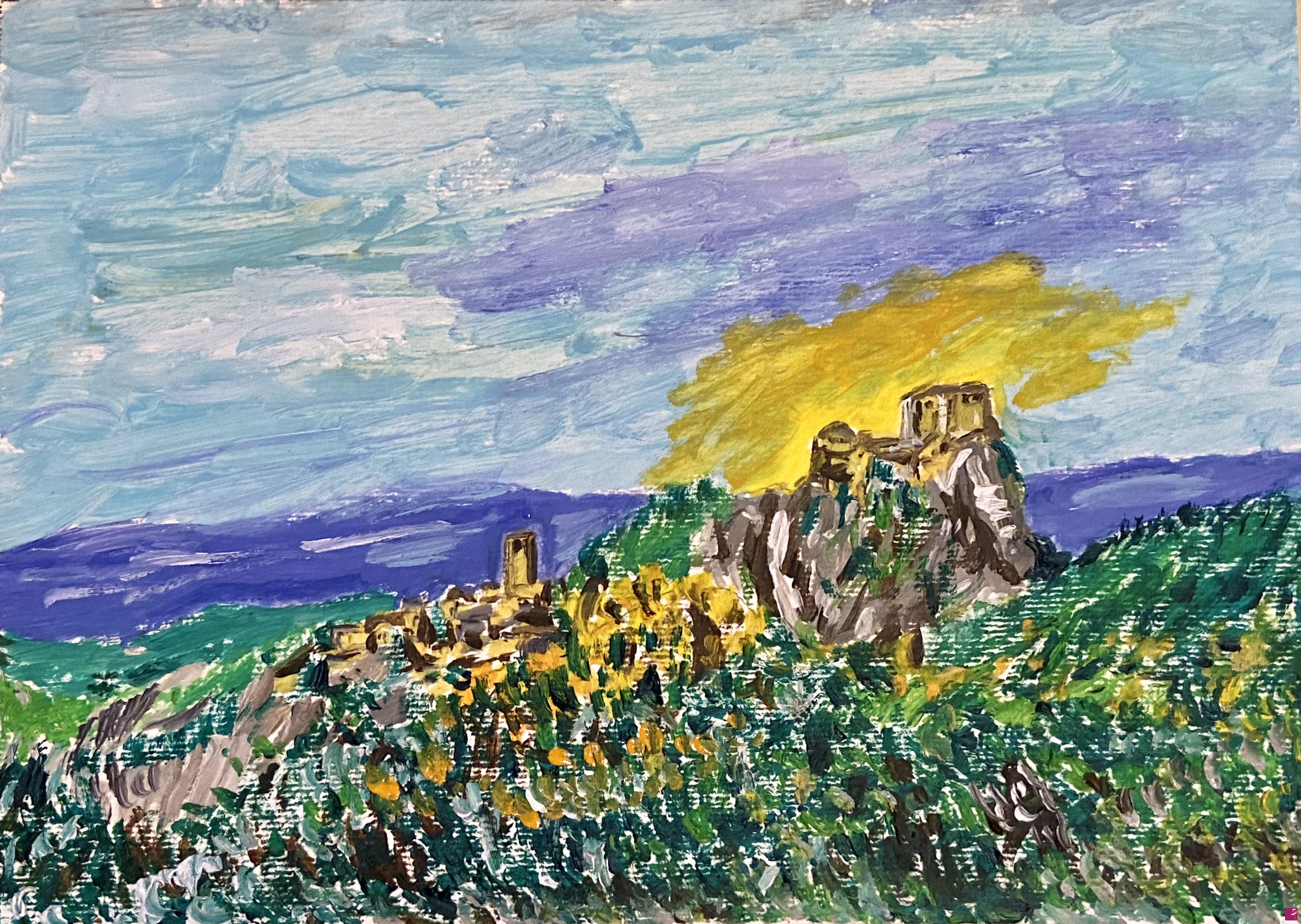 paintings on sale online