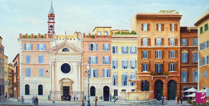 paintings on sale online