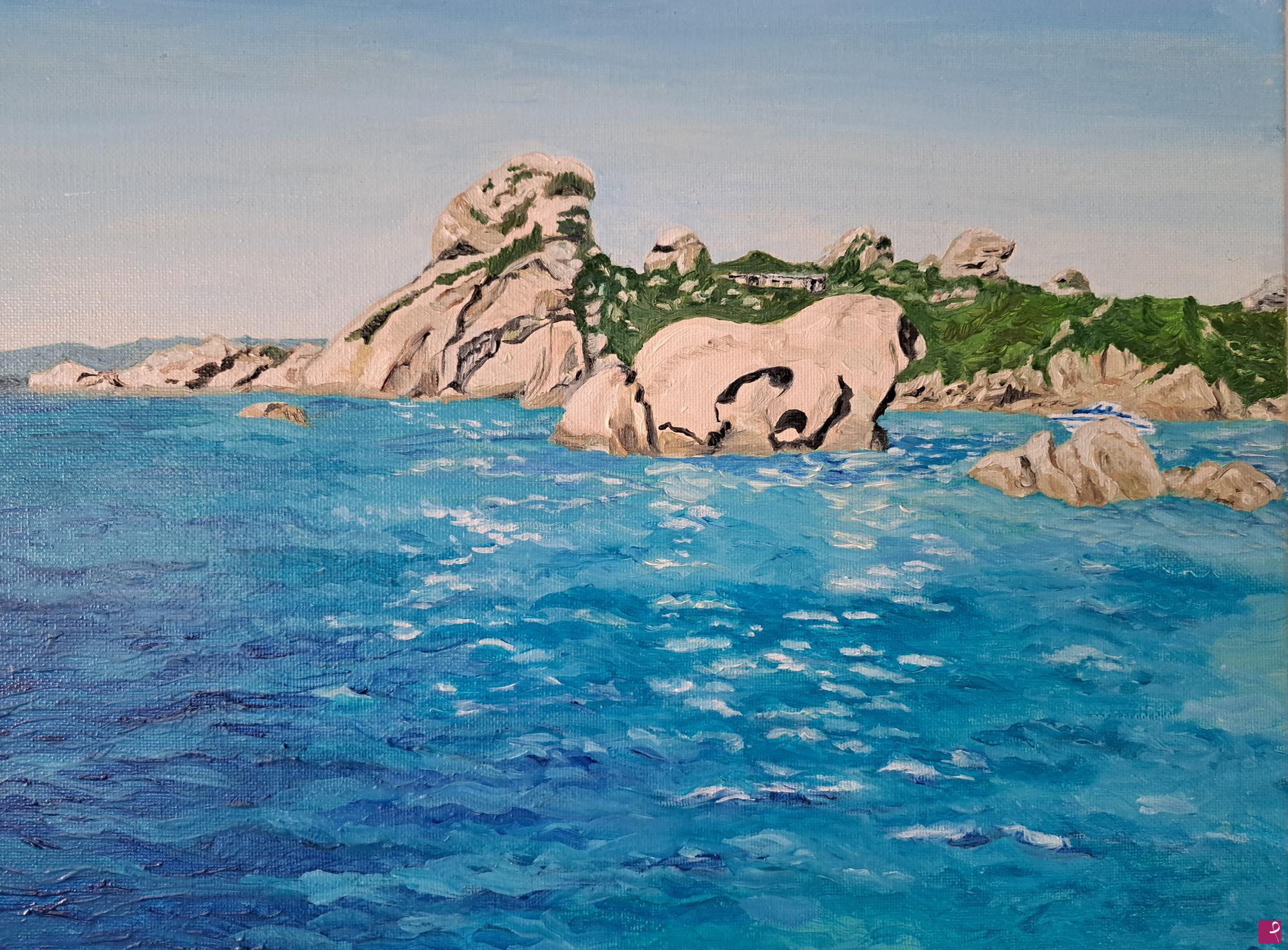 paintings on sale online