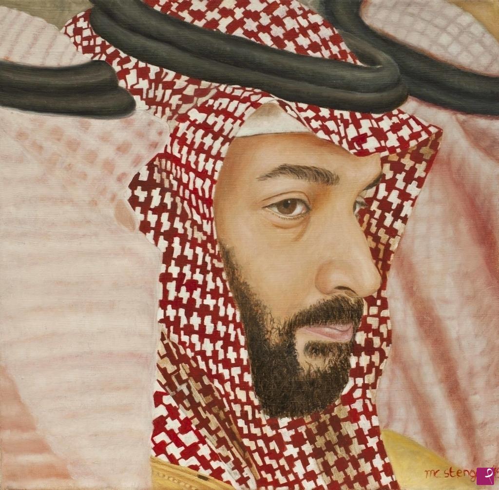 paintings on sale online