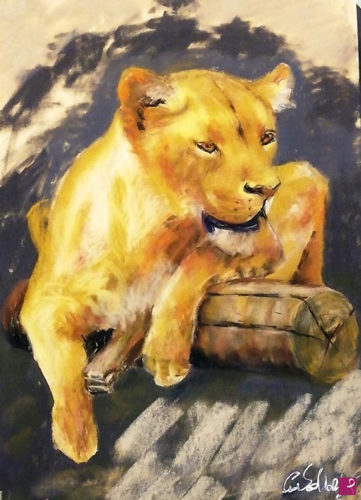 paintings on sale online