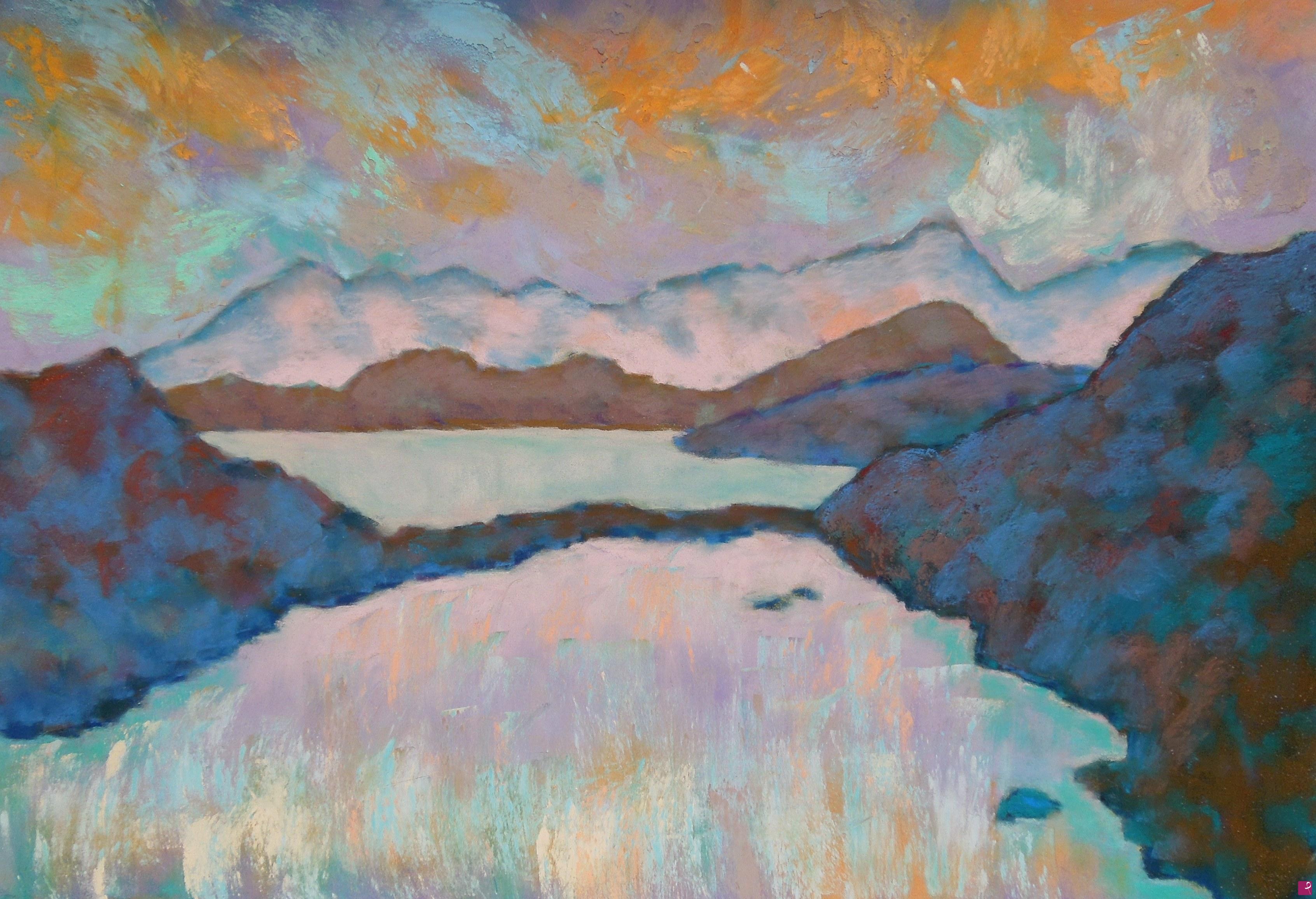 paintings on sale online
