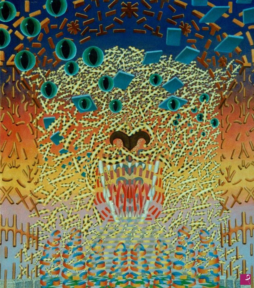 paintings on sale online