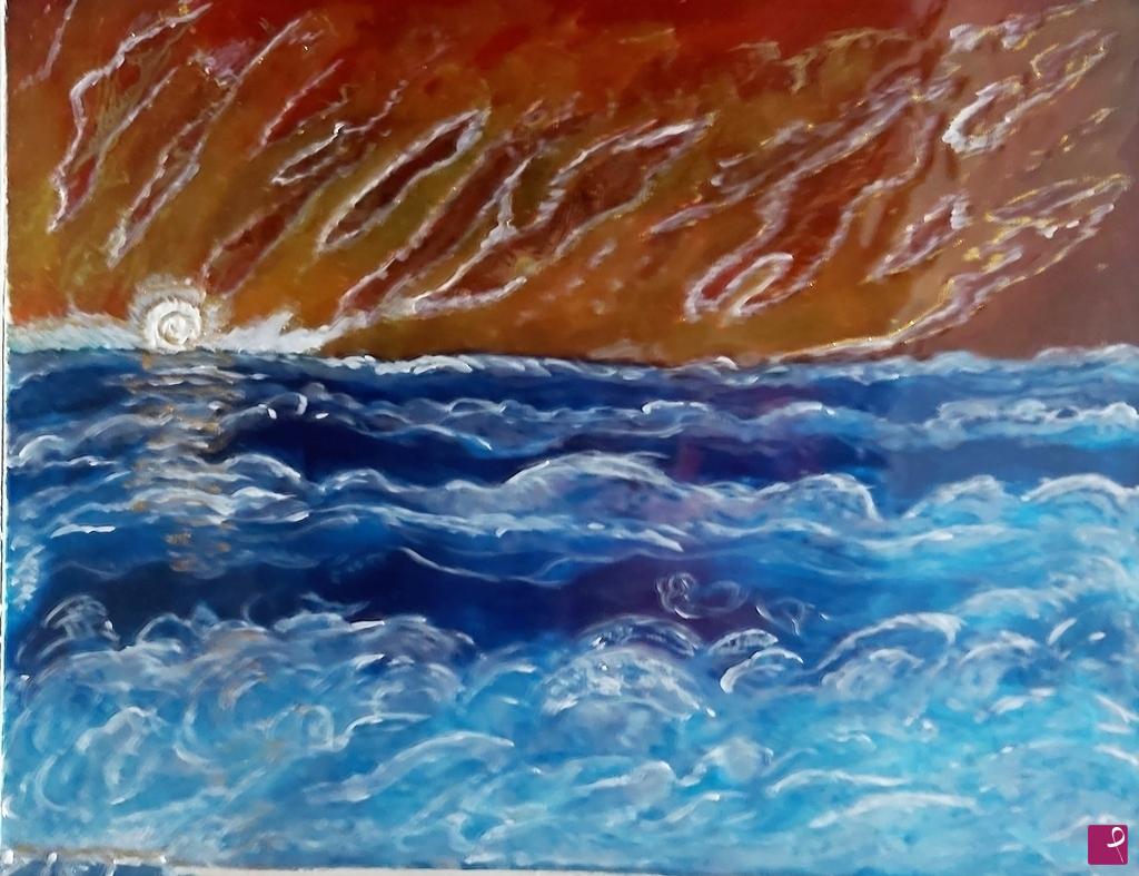 paintings on sale online
