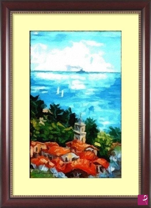 paintings on sale online