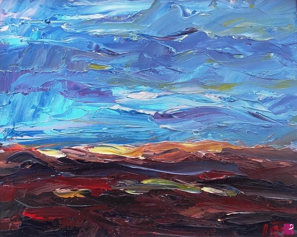paintings on sale online