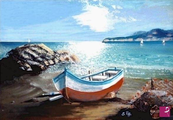 paintings on sale online