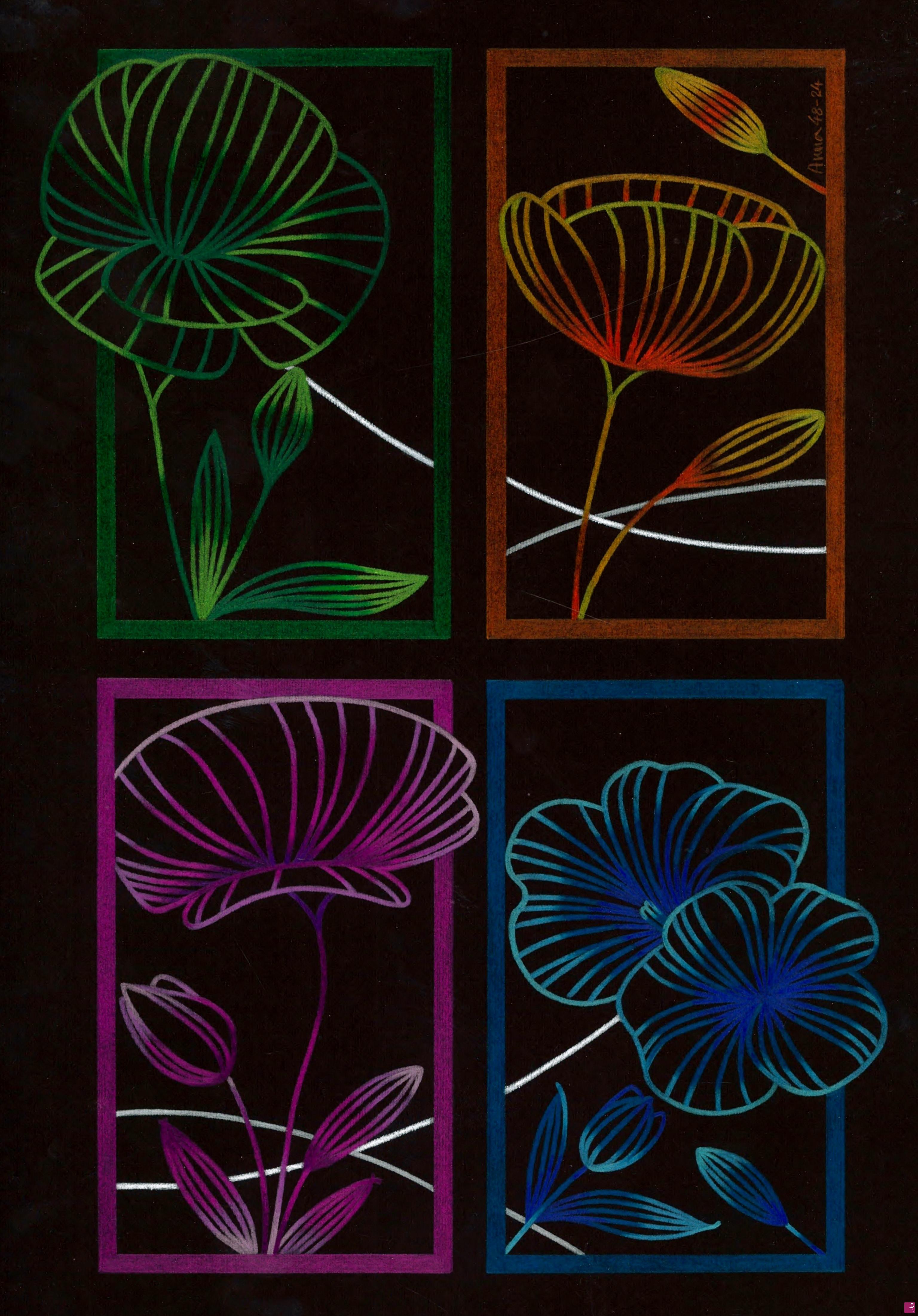 paintings on sale online
