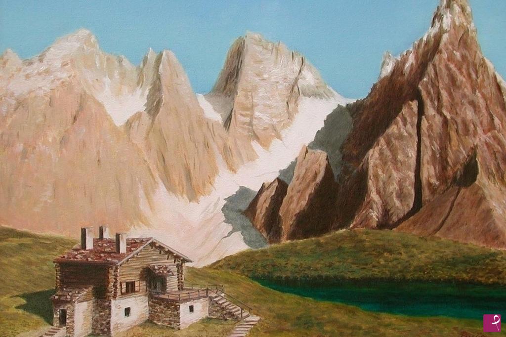 paintings on sale online