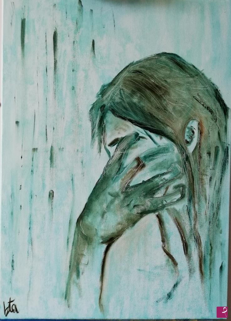 paintings on sale online