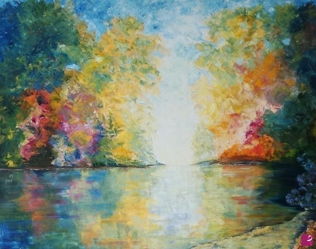 paintings on sale online