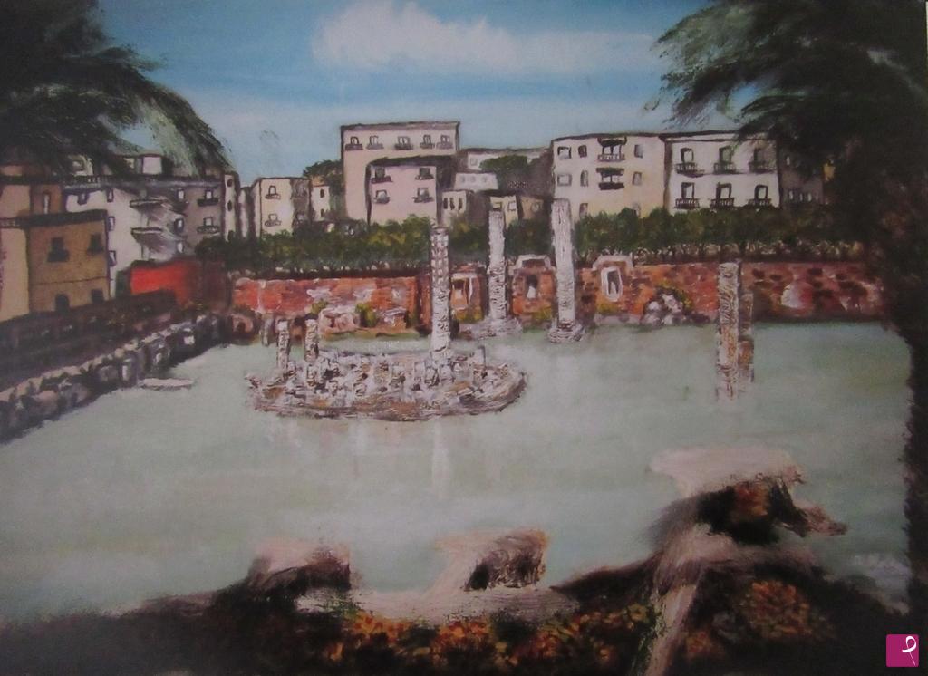paintings on sale online