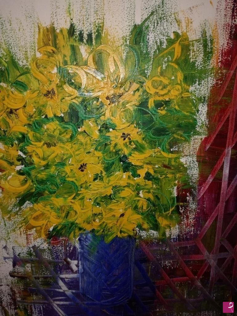 paintings on sale online