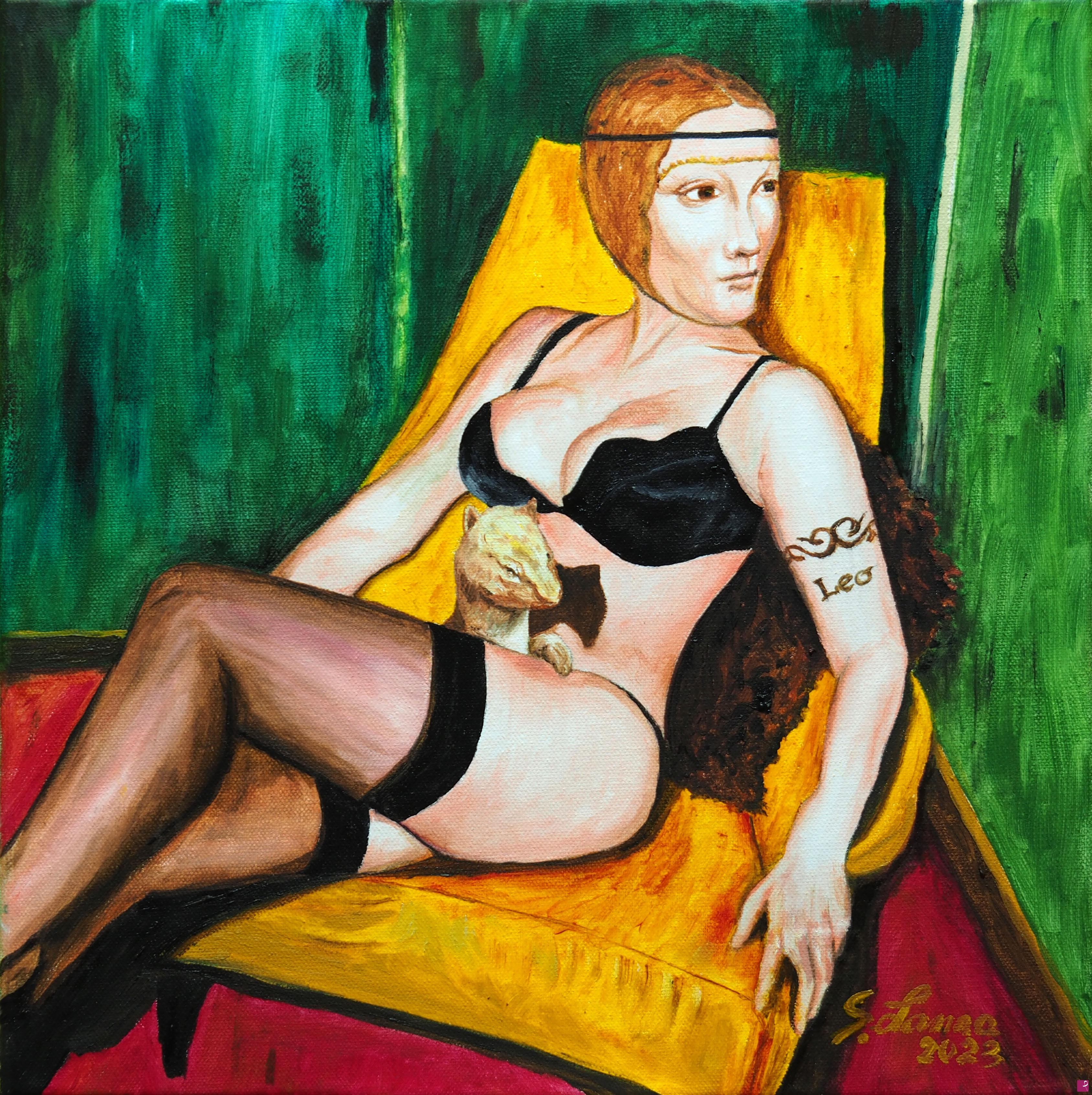 paintings on sale online