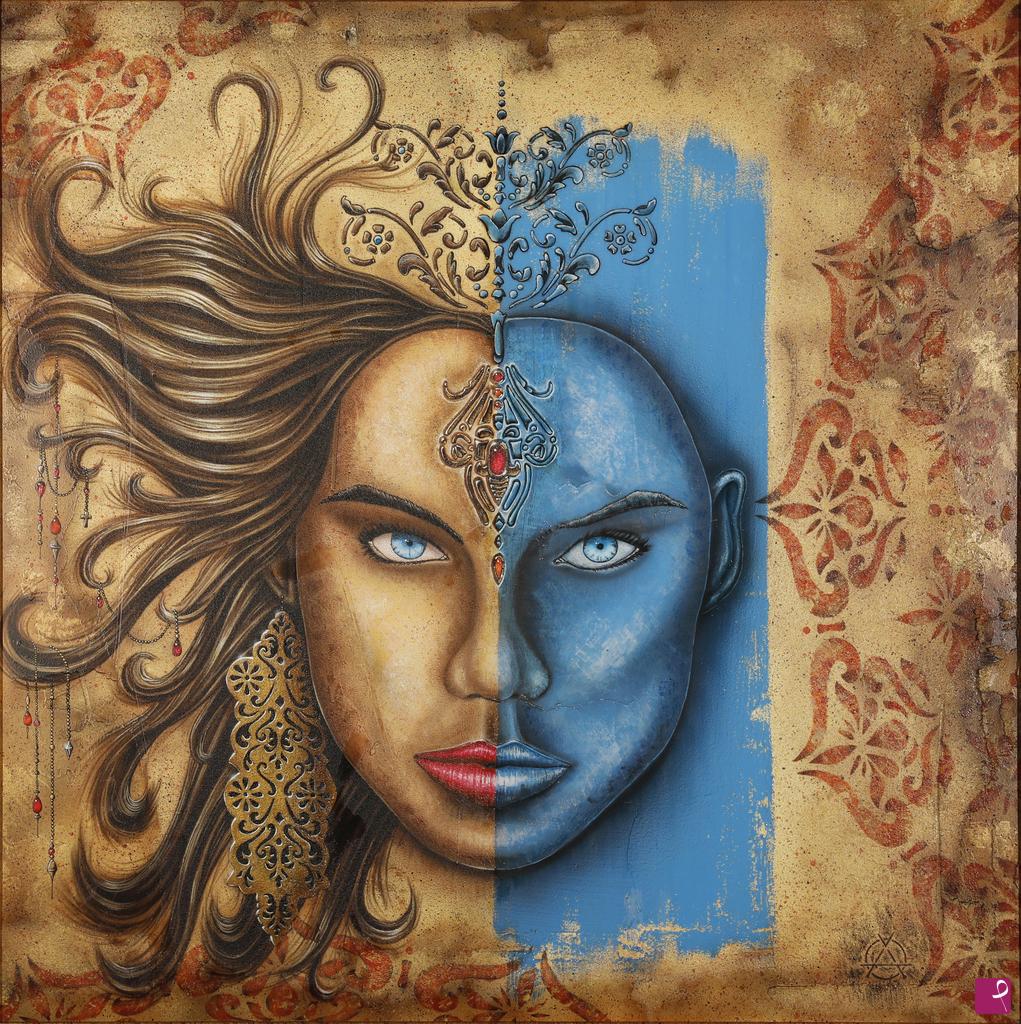 paintings on sale online