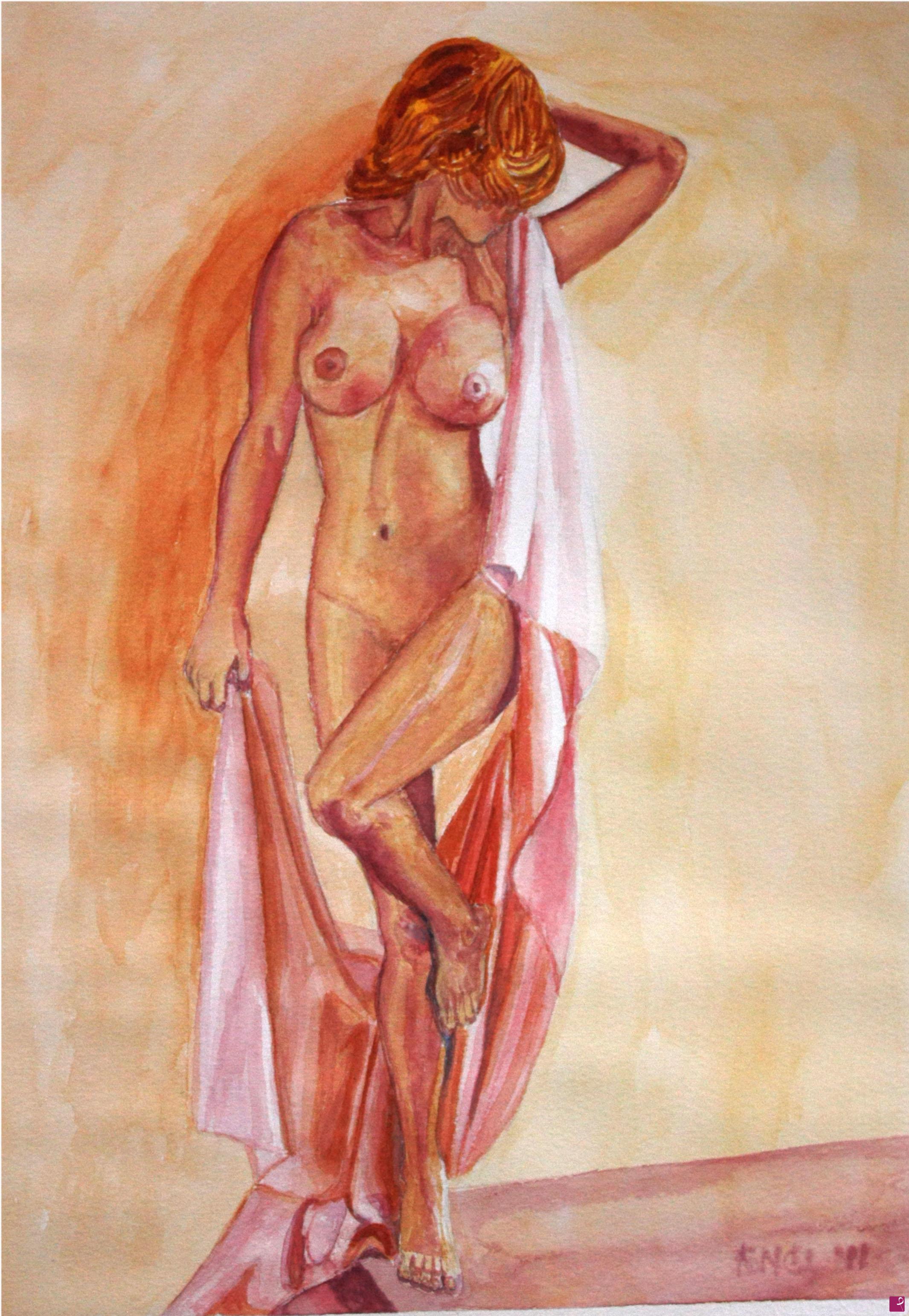 paintings on sale online