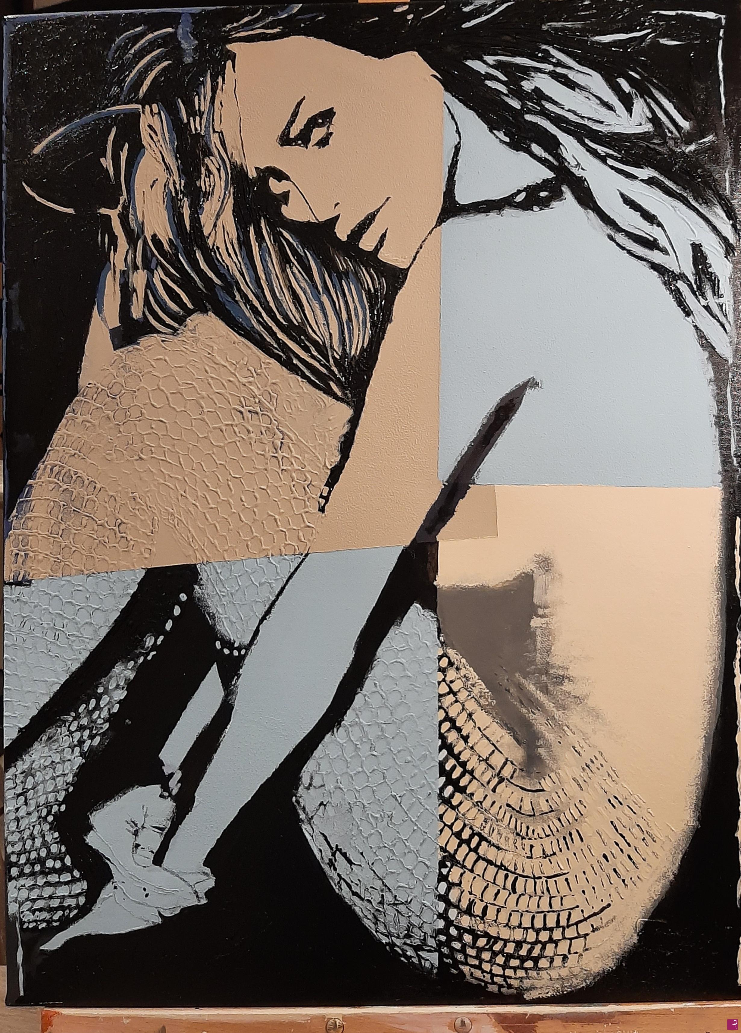 paintings on sale online