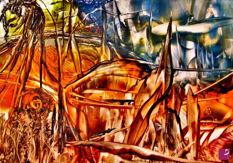 paintings on sale online