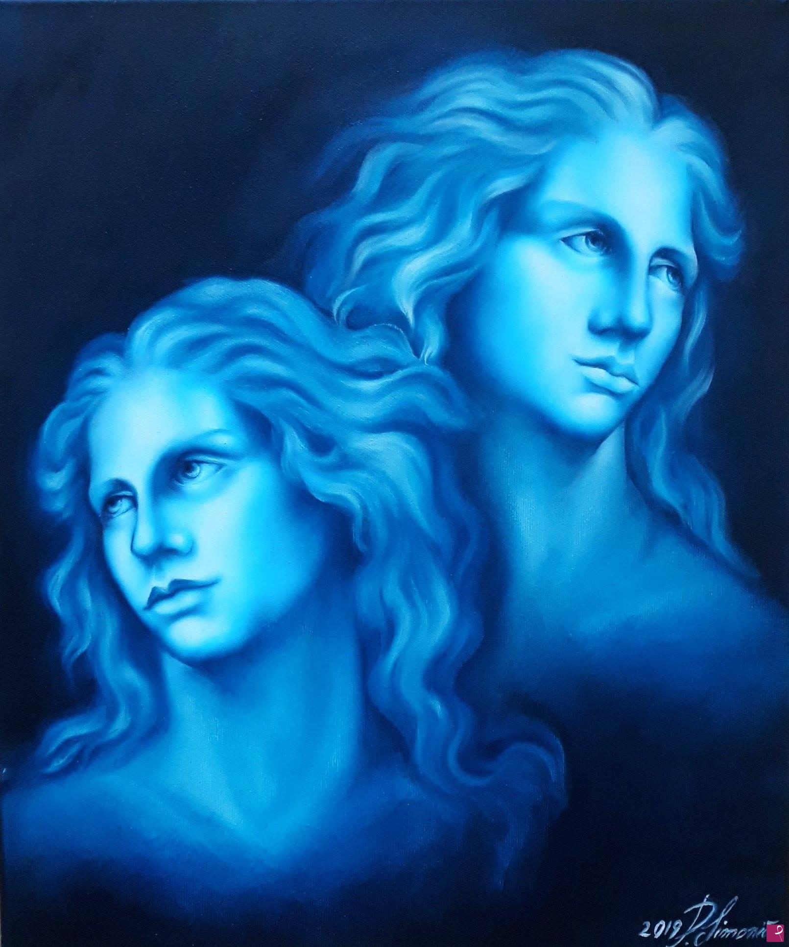 paintings on sale online