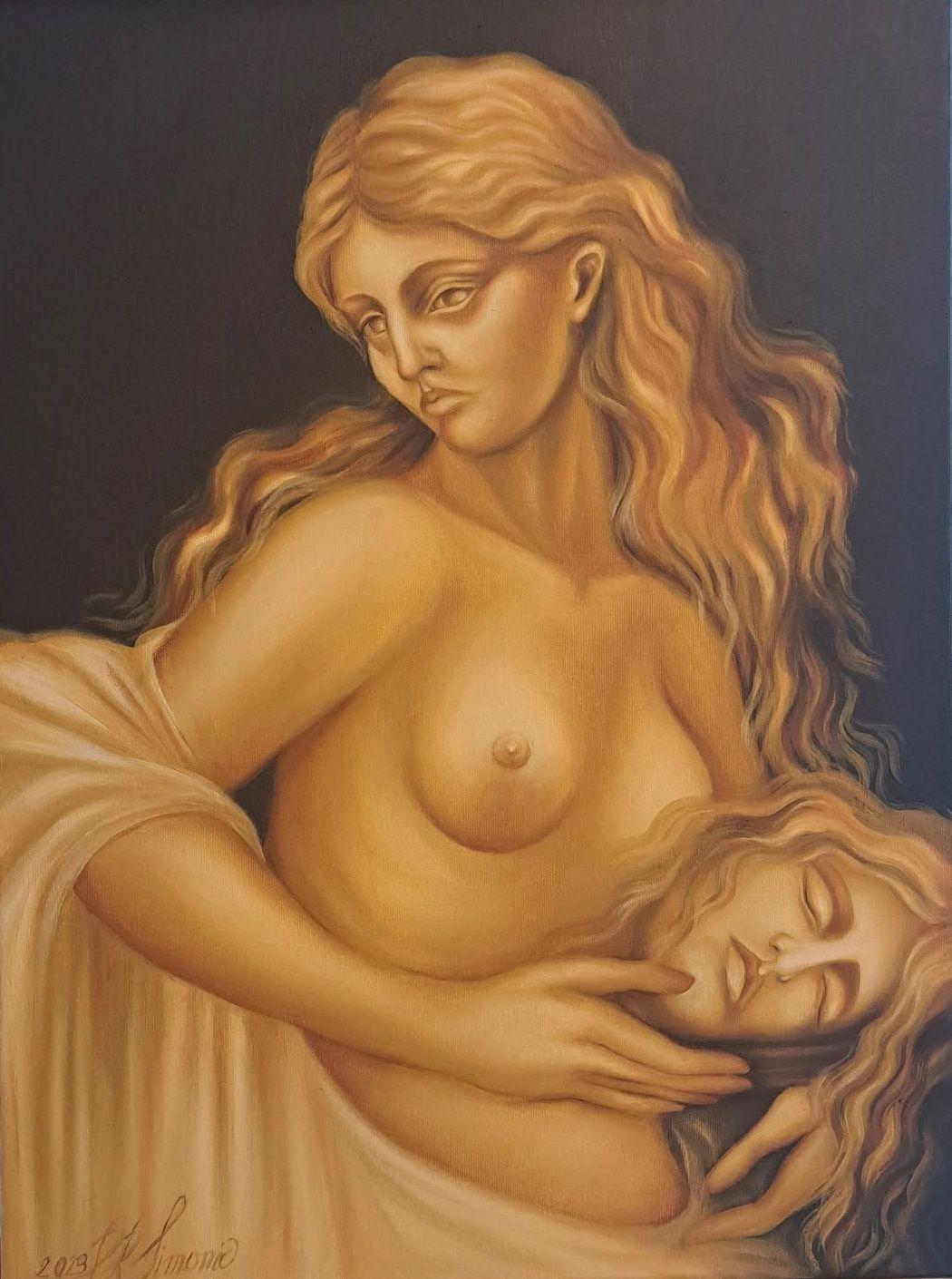 paintings on sale online