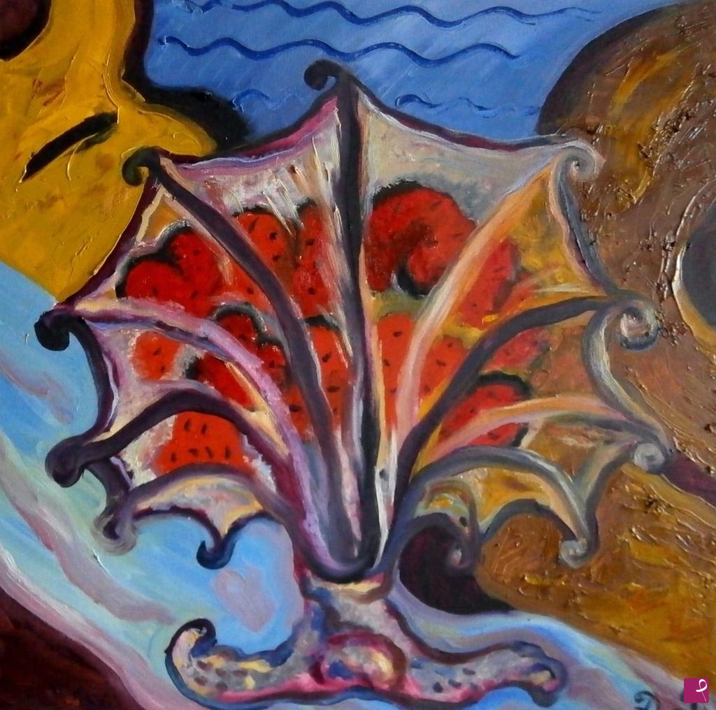 paintings on sale online