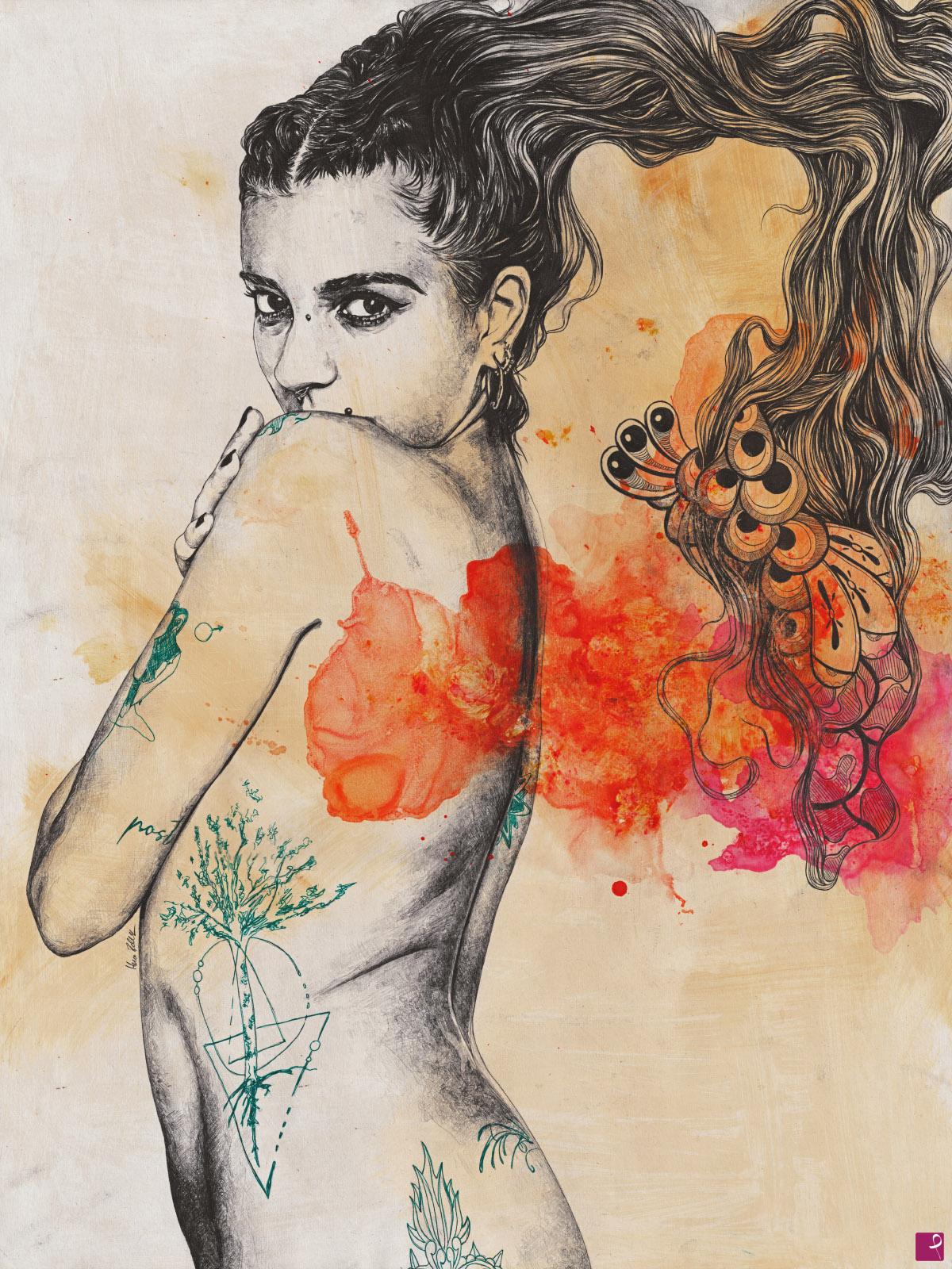 paintings on sale online
