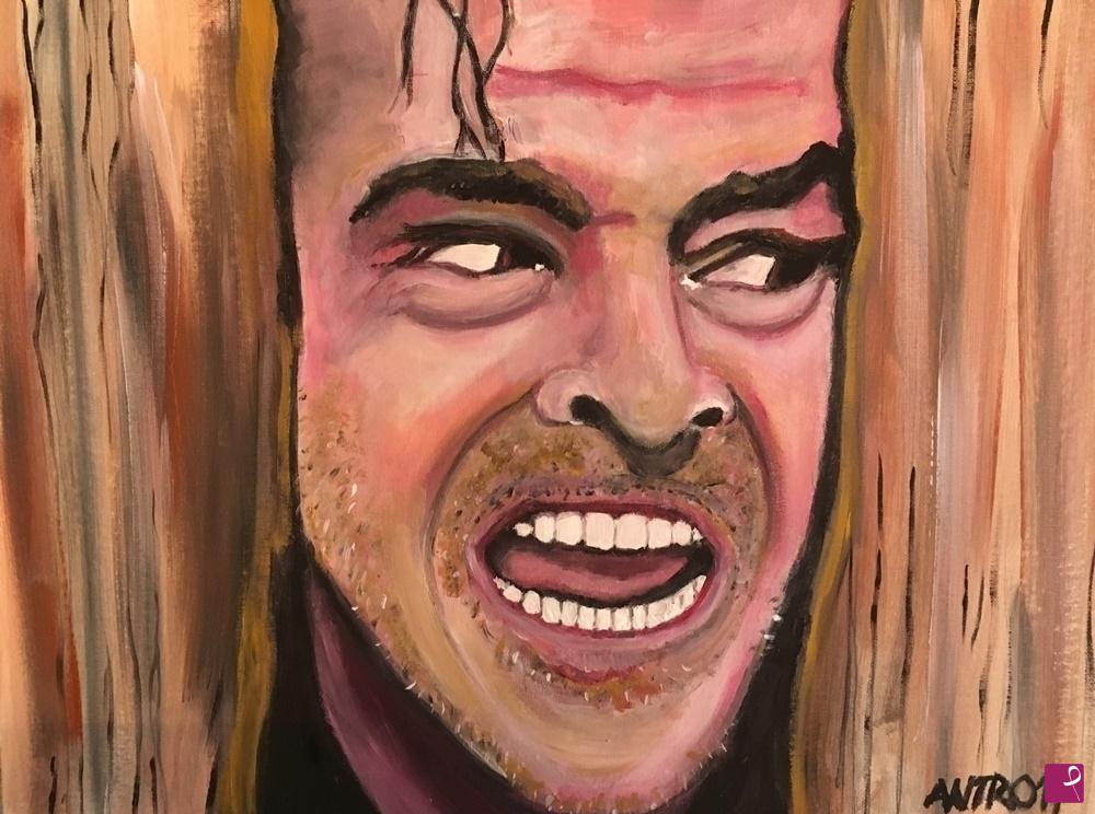 paintings on sale online