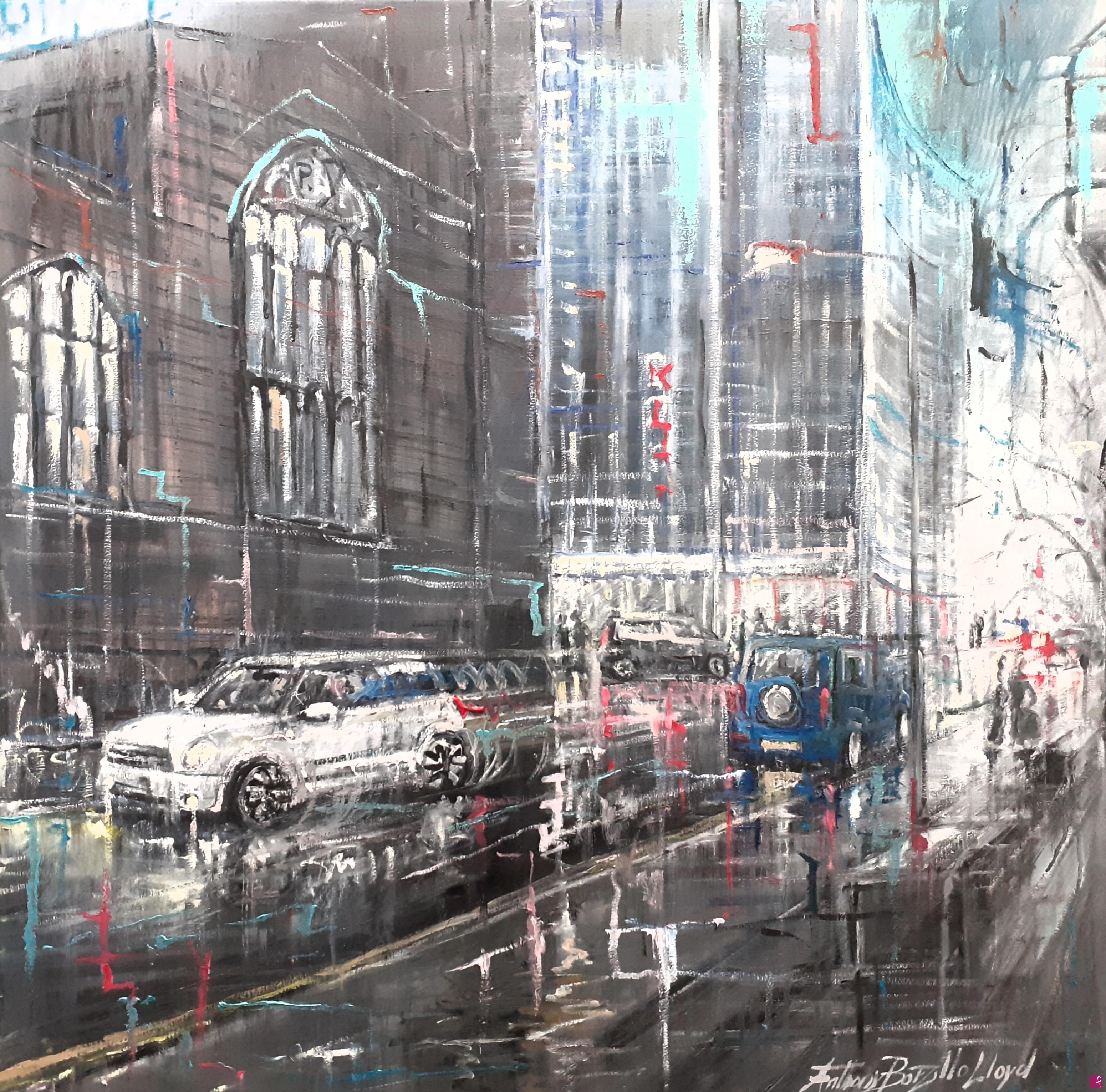 paintings on sale online