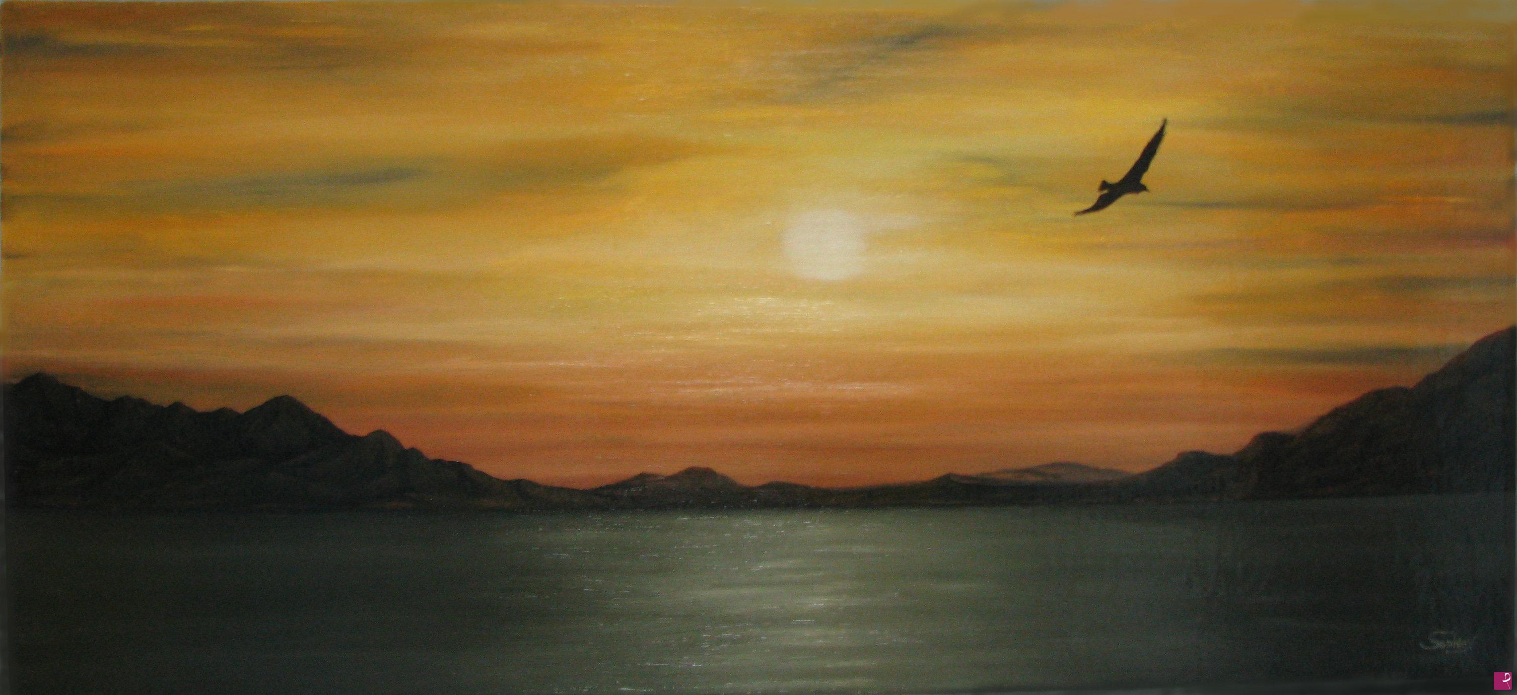 paintings on sale online