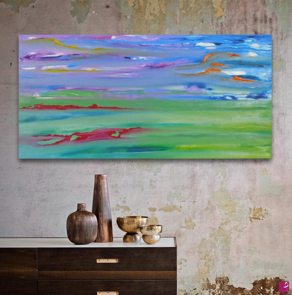 paintings on sale online