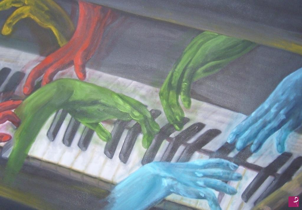 paintings on sale online