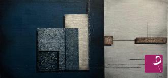 sold painting on PitturiAmo