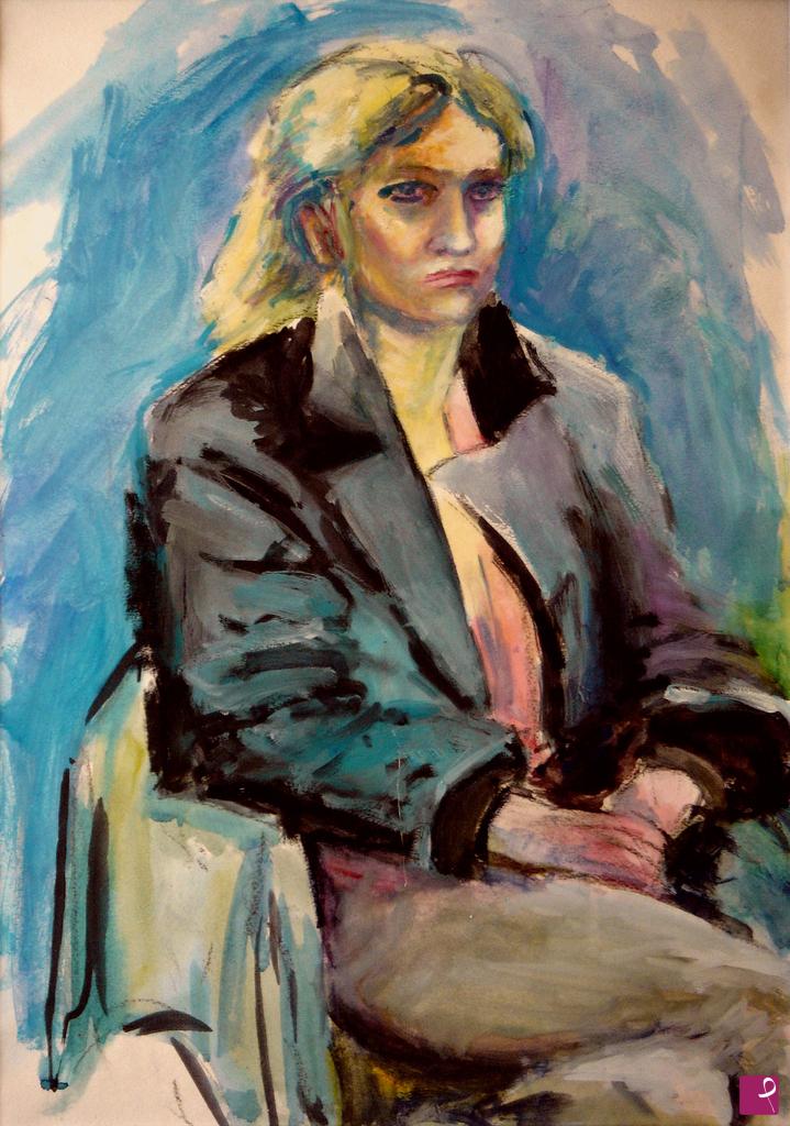 paintings on sale online