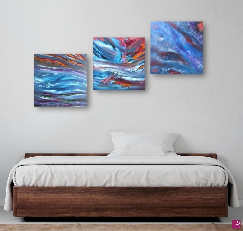 paintings on sale online