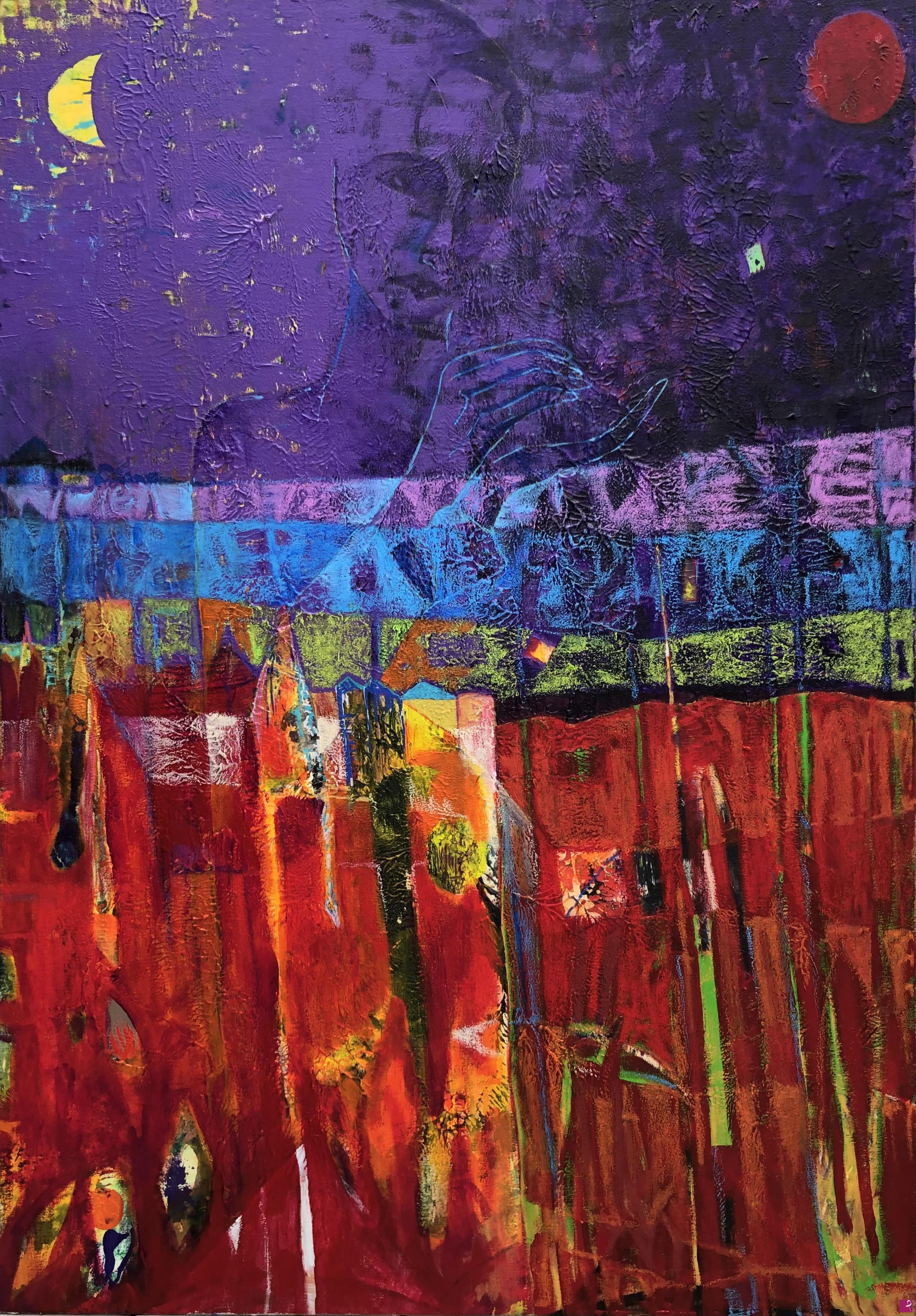 paintings on sale online