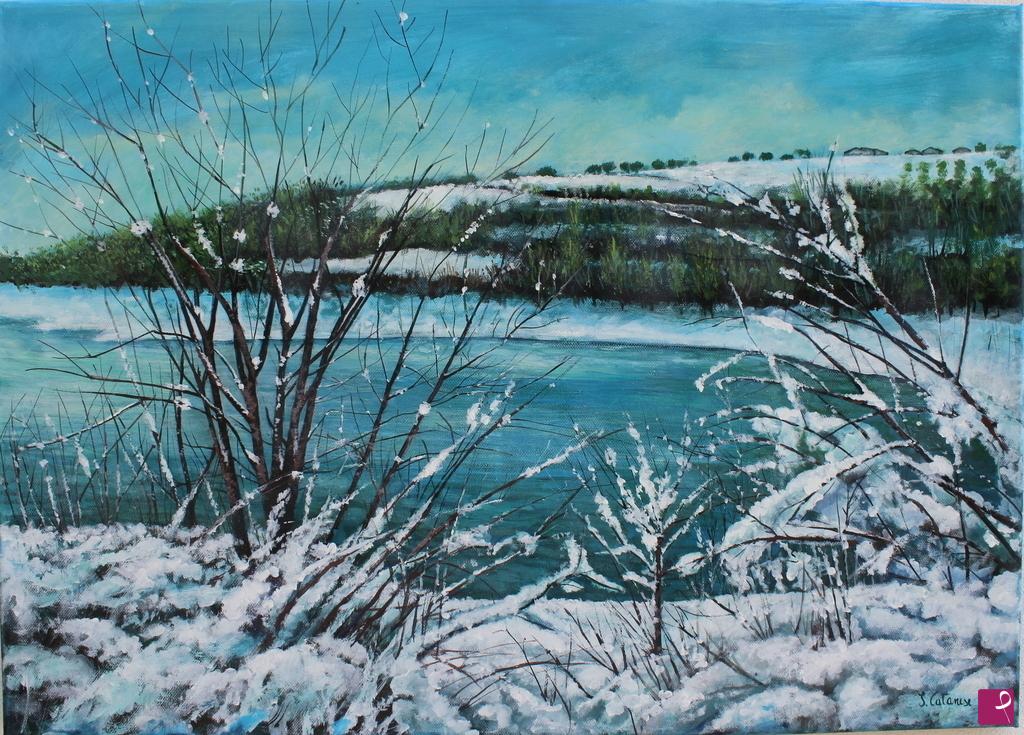 paintings on sale online