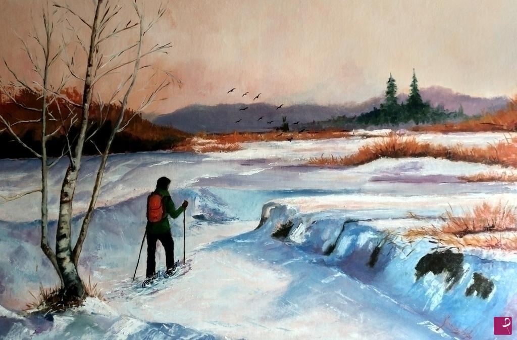paintings on sale online