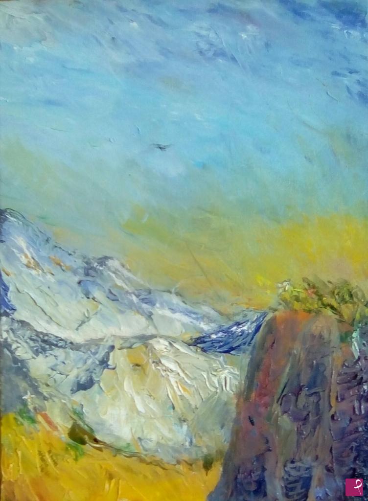 paintings on sale online