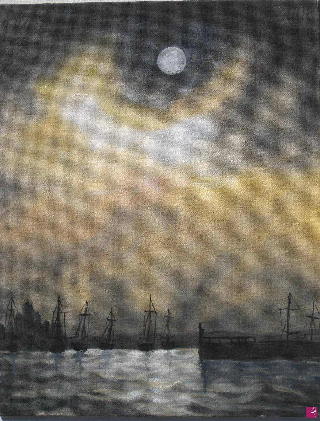 paintings on sale online
