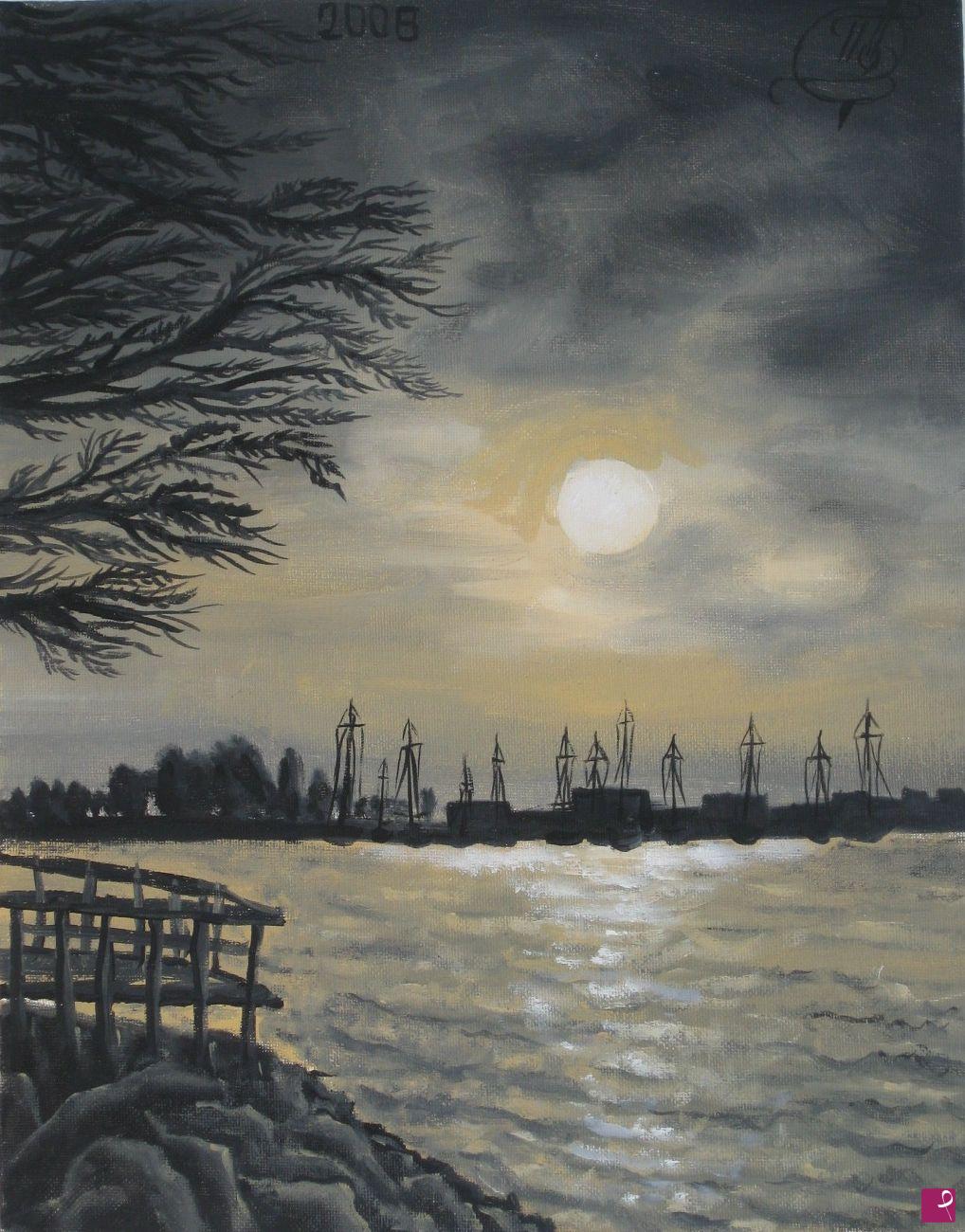paintings on sale online