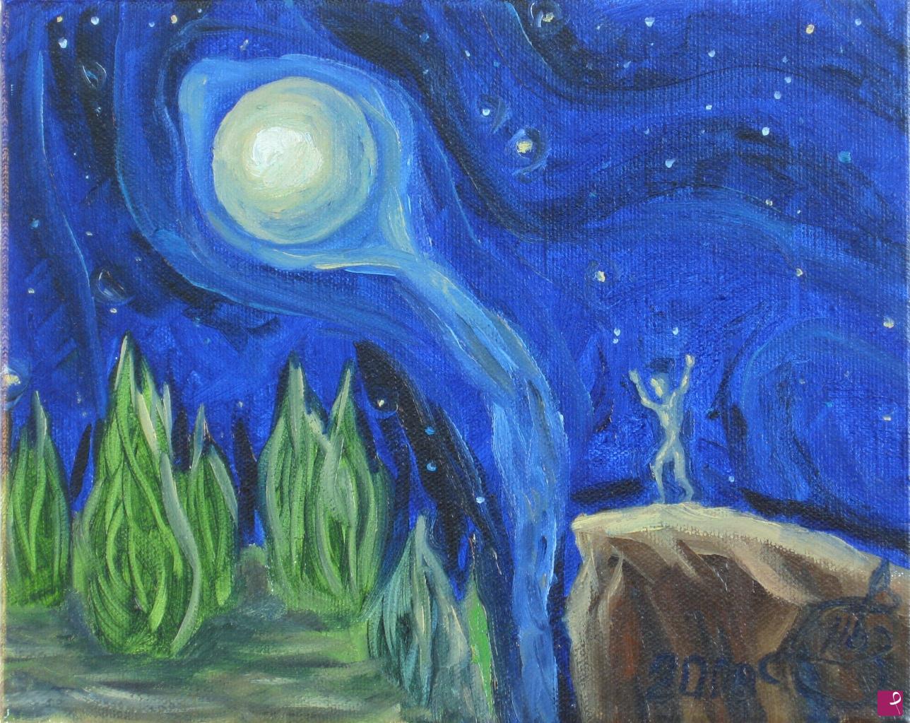 paintings on sale online